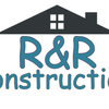 R&R construction