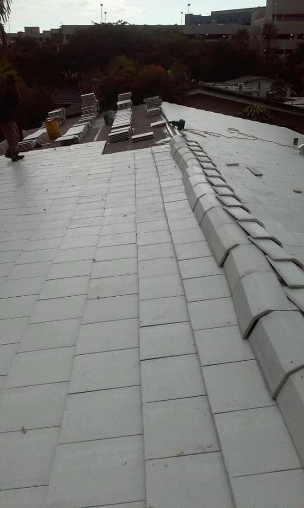 Photo(s) from JF Martinez General and Roofing Contractor 