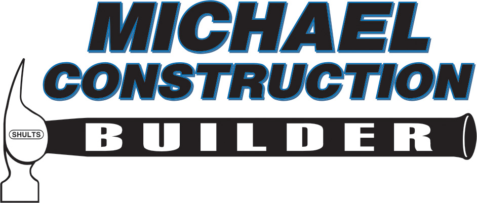 Michael Construction
