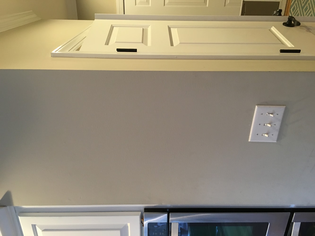 Photos from Chris Hill Painting Inc