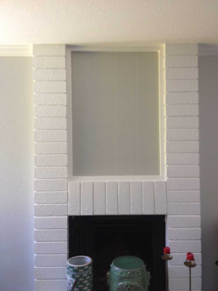 Photo(s) from Bobs Professional Painting