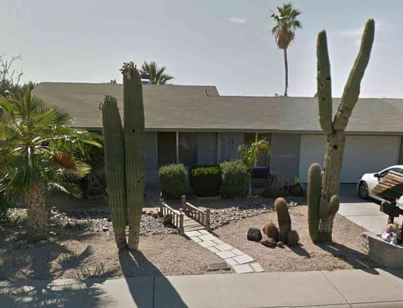 Electrical Panel Upgrades