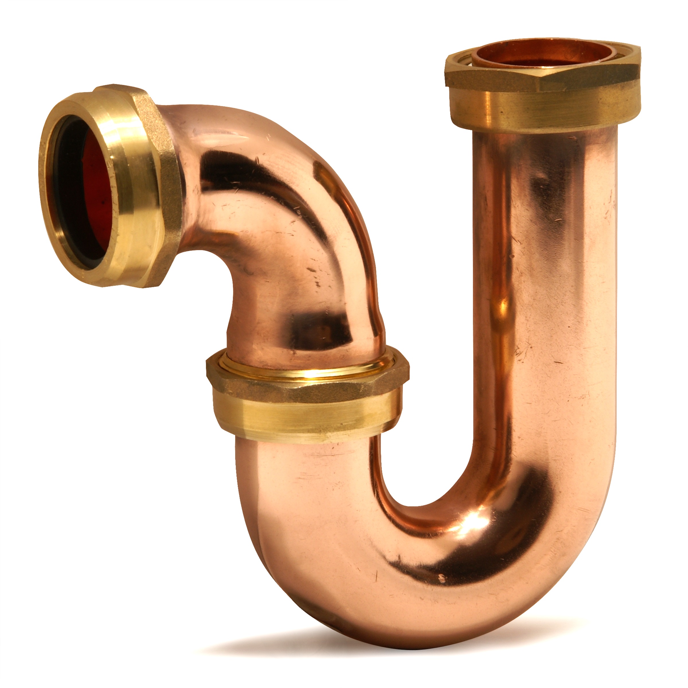 Vitech Mechanical Llc