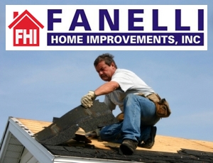 Fanelli Home Improvements Inc