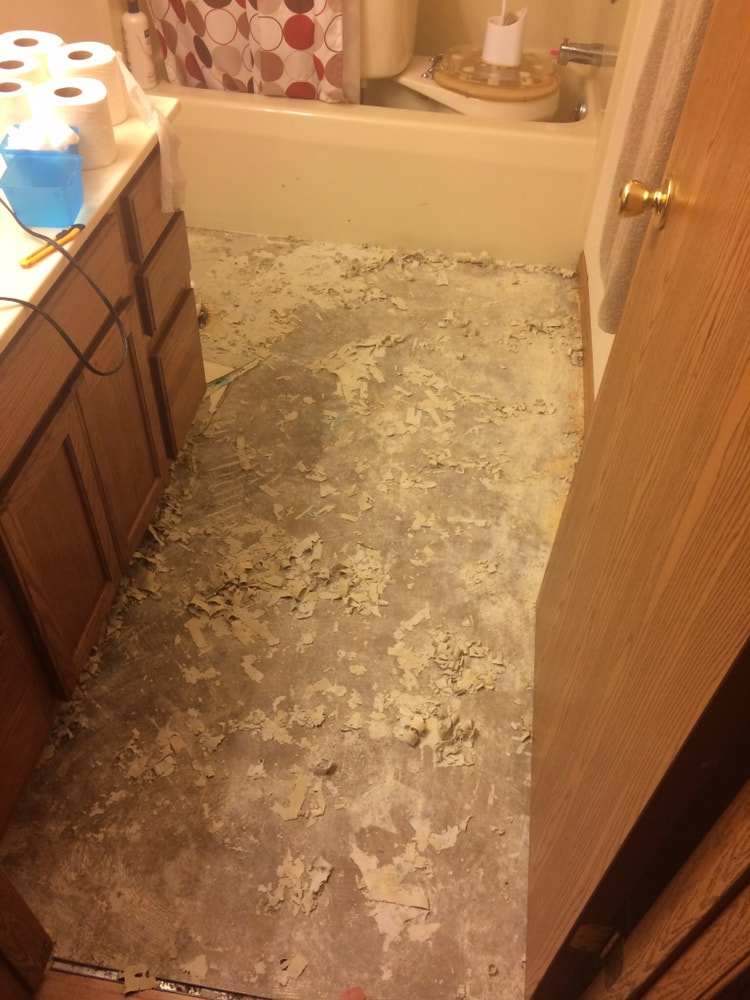 Photo(s) from Prevent Nothing Without Labor Llc