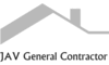 Jav General Contractor Llc