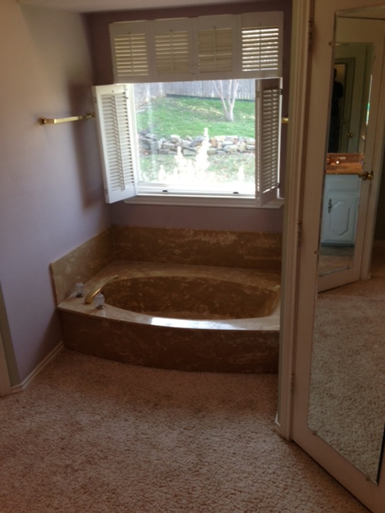 Photo(s) from Dallas Home Renovations