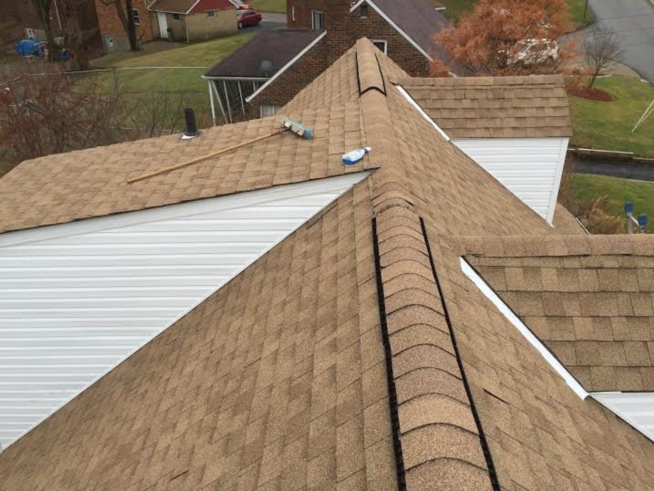 Photo(s) from Dlp Construction, LLC