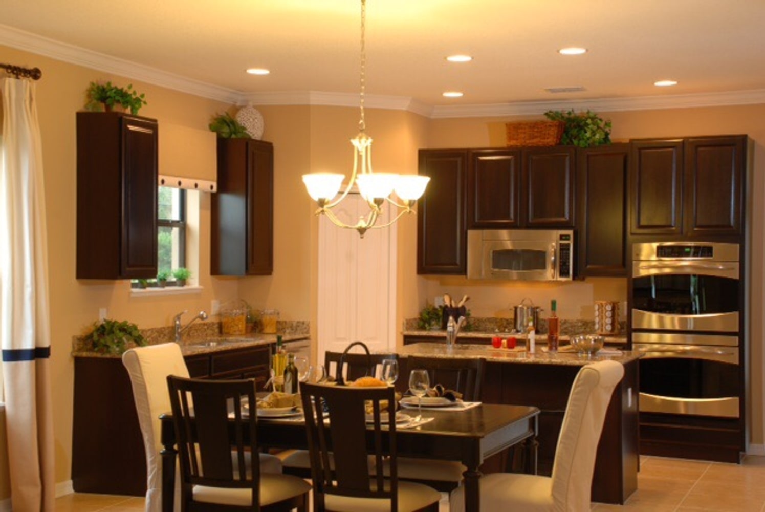 Photo(s) from Tony Ray Pass DBA Total Renovation Professionals 