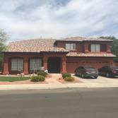 E S Painting Glendale Az Read Reviews Get A Free Bid Buildzoom