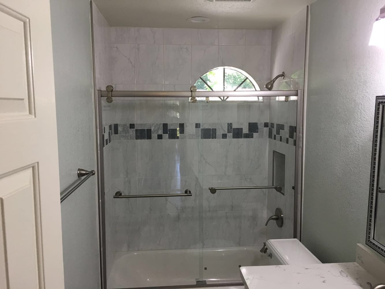 Bathroom Remodel Pictures