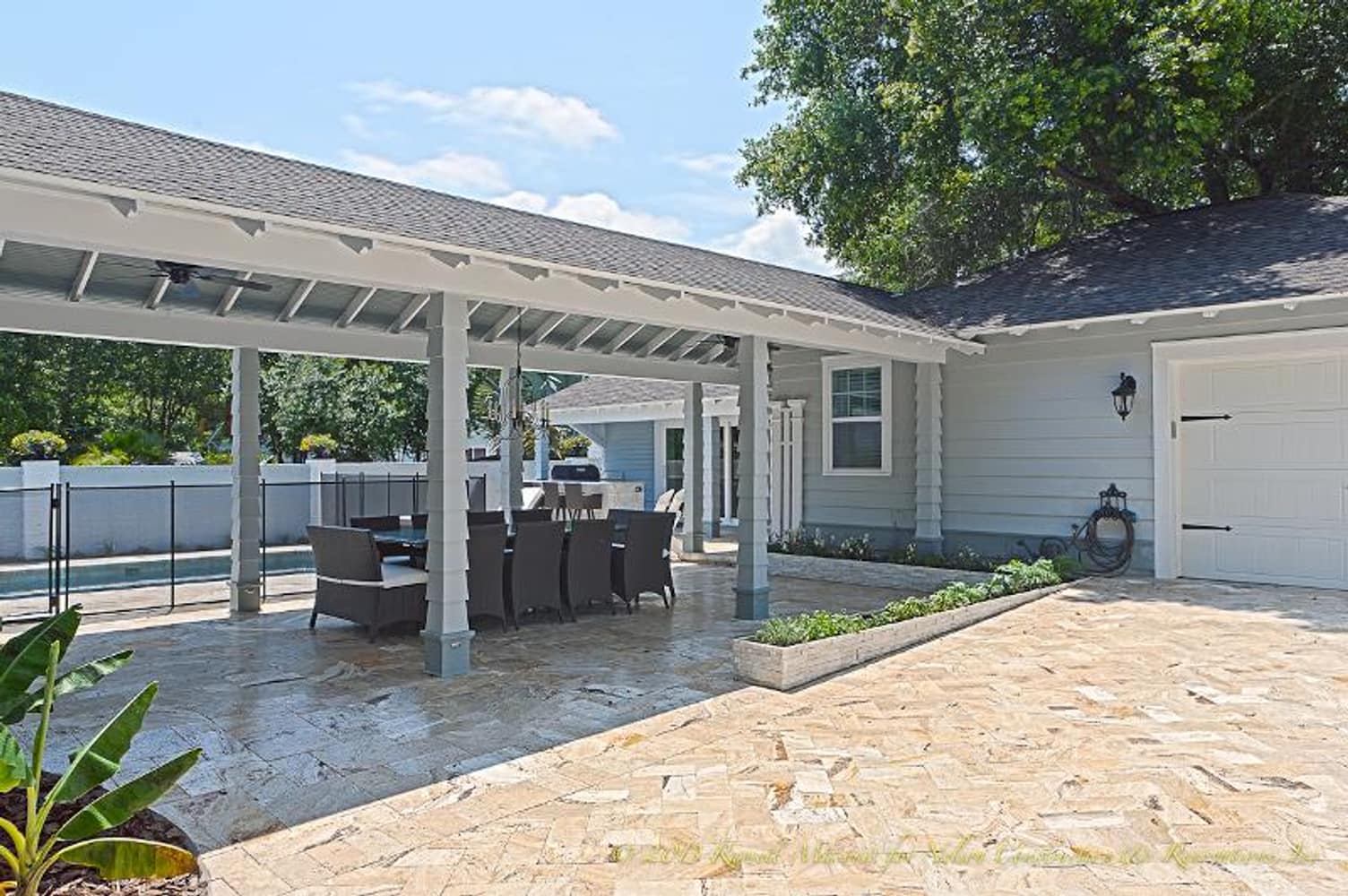 Photo(s) from Designs And Permit Drawings Ltd Co | ArcDesign