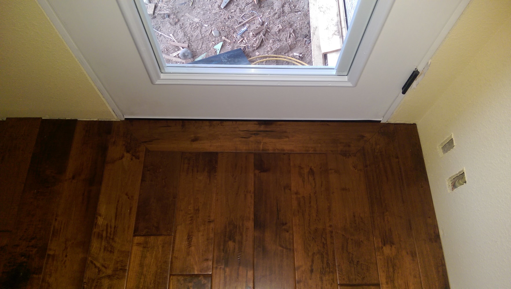 Photo(s) from Ritter Flooring, LLC