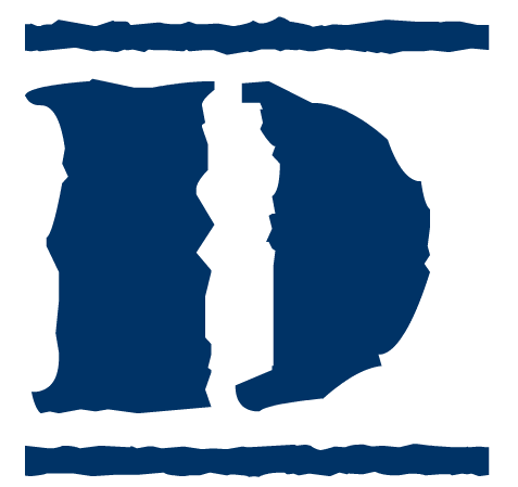 Direct Construction Services, L.L.C