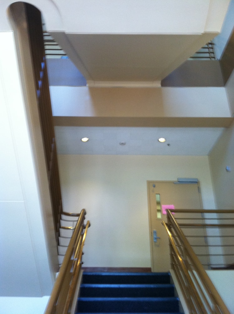 Photos from Ellis & Sons Painting