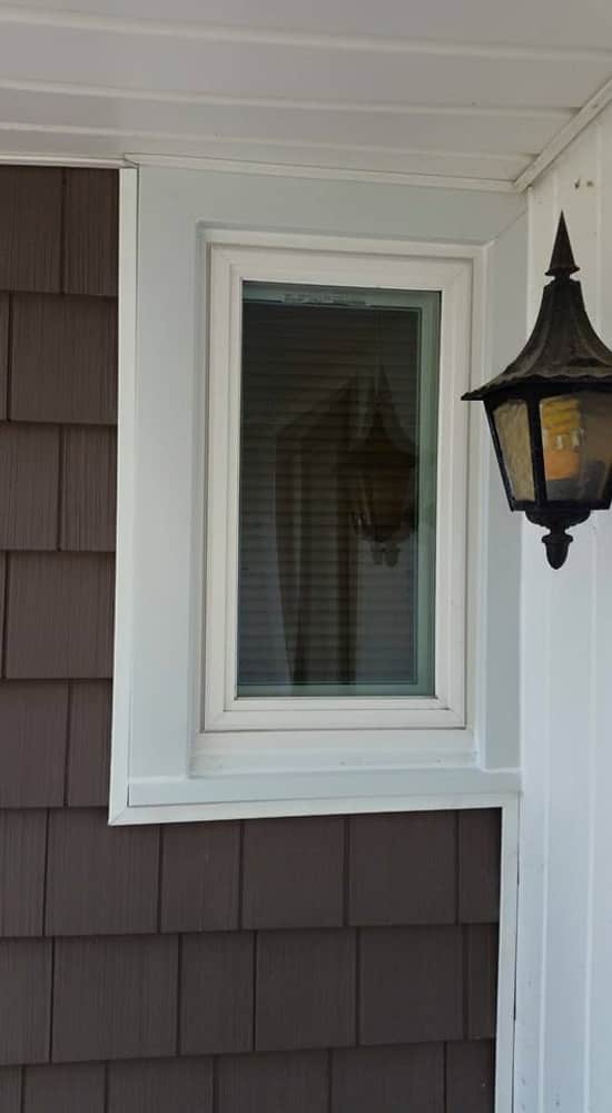 Photo(s) from Jmu Contracting