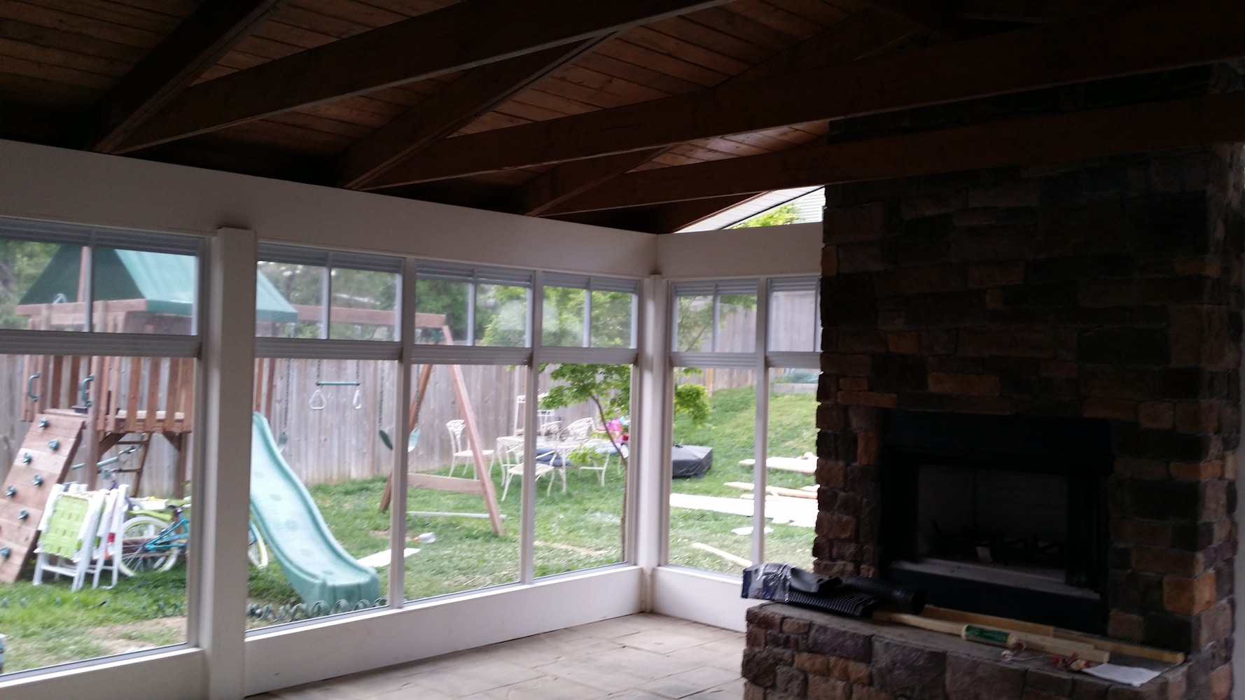 Photo(s) from Lavira Corp