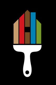 Intrinsic Painting, LLC