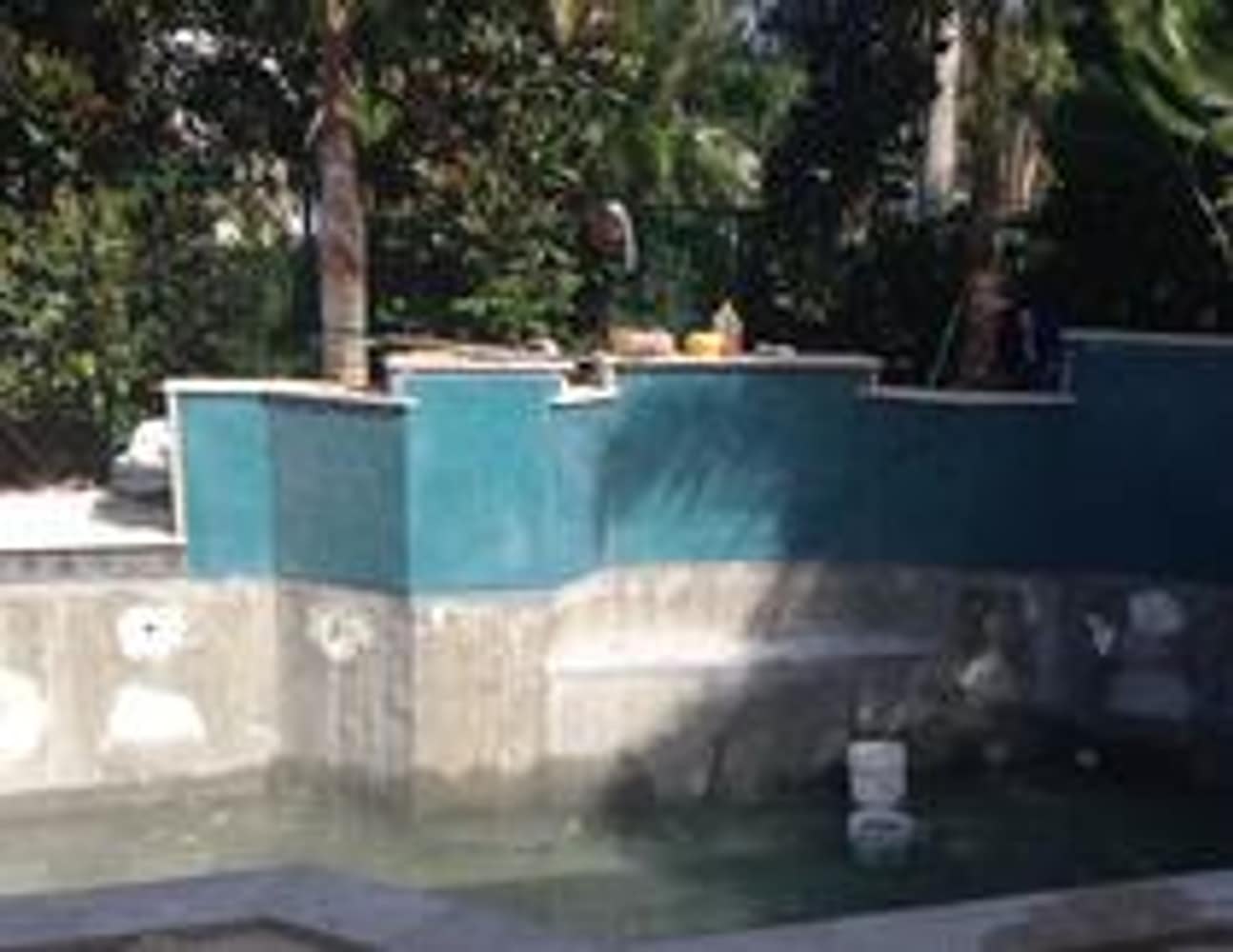 Balmoral Estates, City of Doral FL 11 Single Family Homes