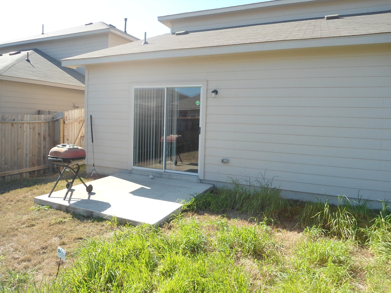 Photos from R and R Enterprise