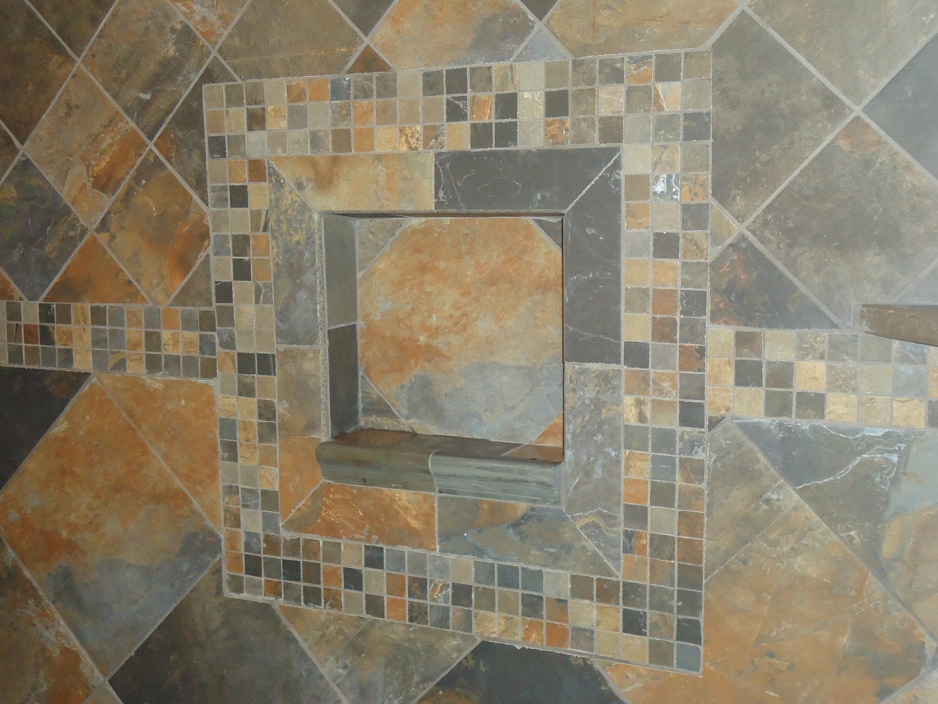 Photo(s) from Legacy Construction Services Groupo