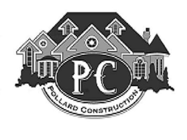 Pollard Construction