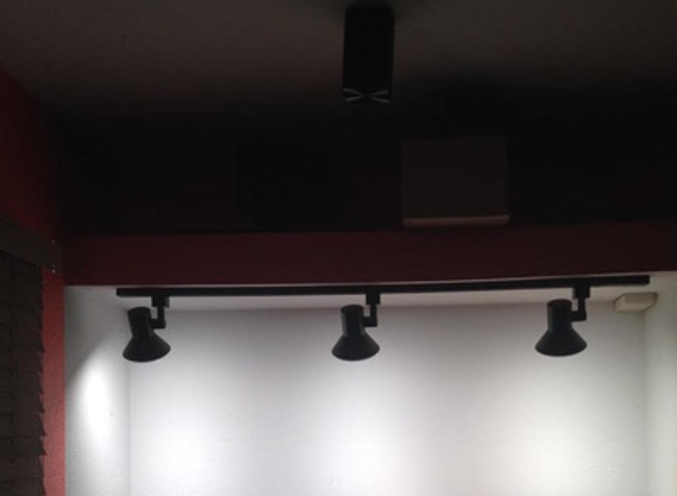 Photos from Daniels Electric