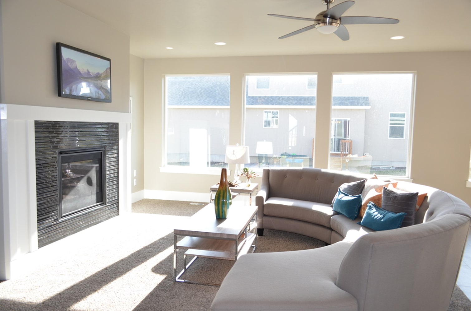 Photo(s) from Lightyear Construction, LLC