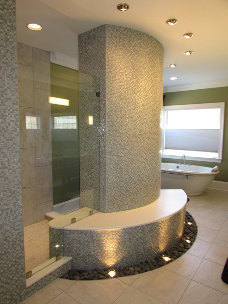 Photos from Talon Construction Inc