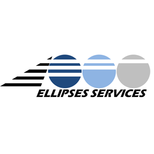 Ellipses Appliance & Hvac Services Llc