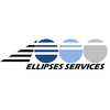 Ellipses Appliance & Hvac Services Llc