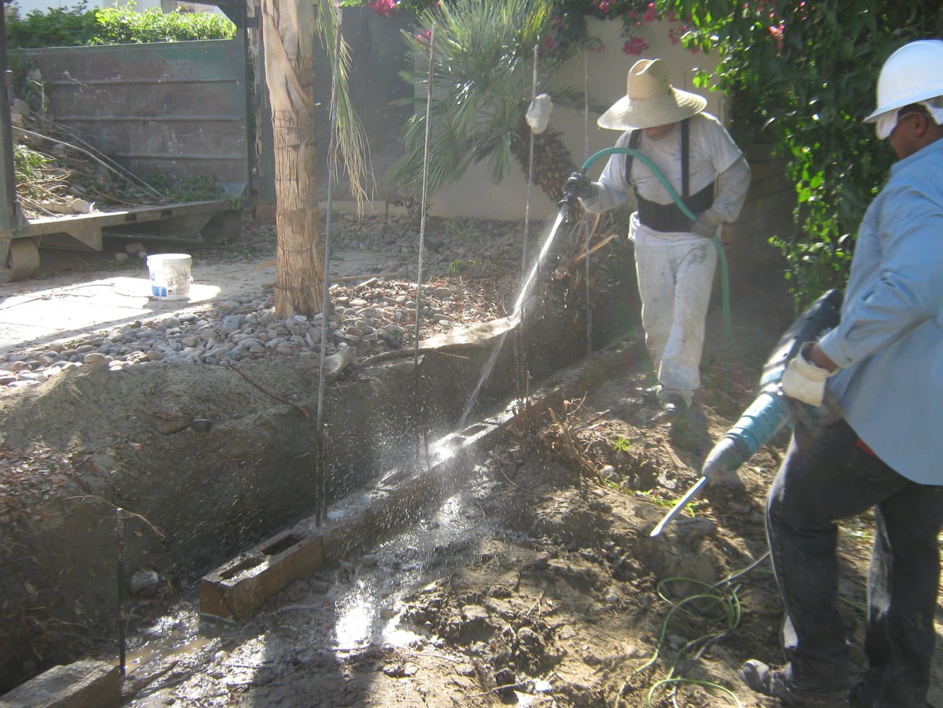 75632 Painted Desert Dr