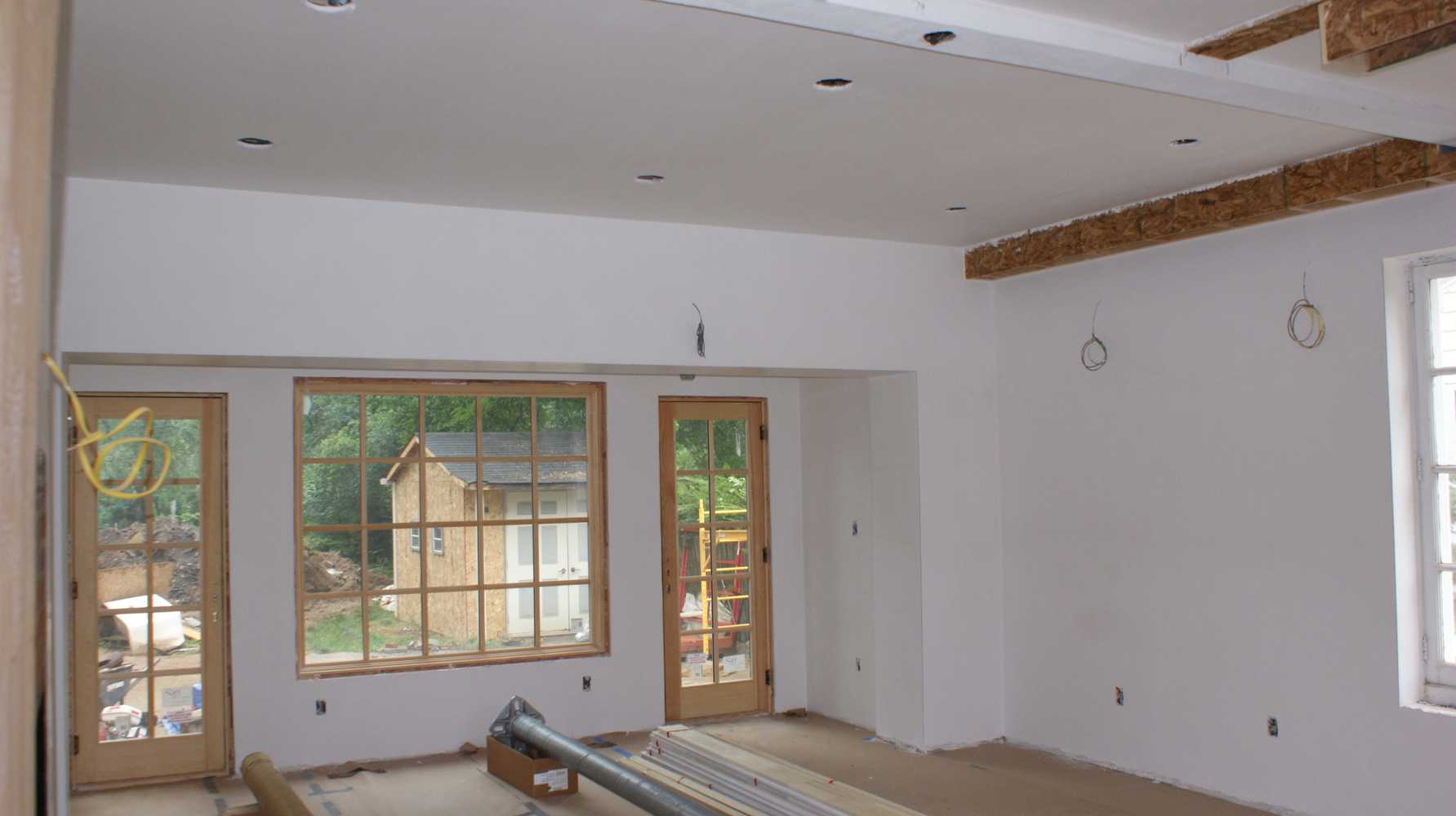 Photo(s) from Woeber And Associates