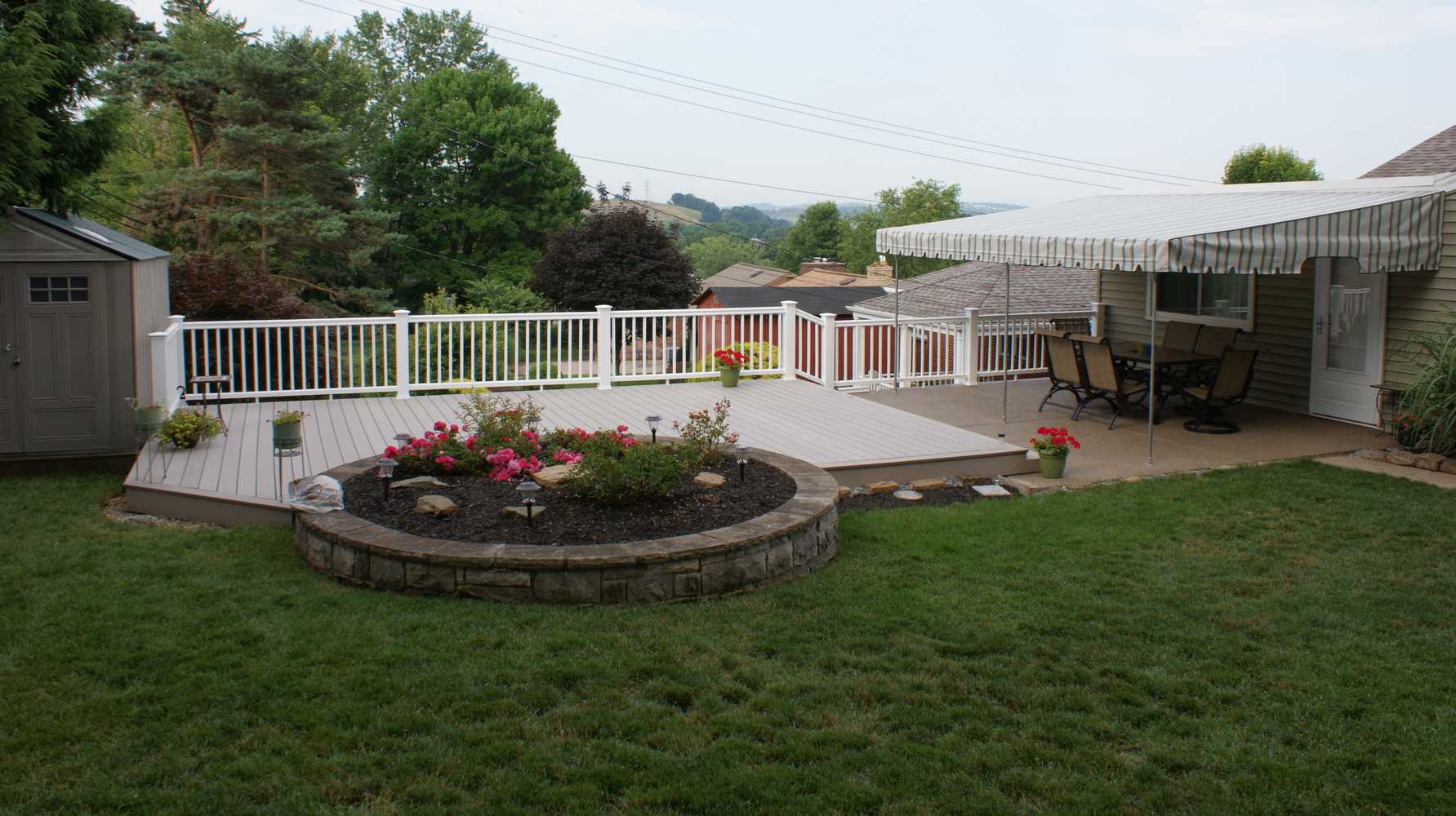 Photo(s) from Woeber And Associates