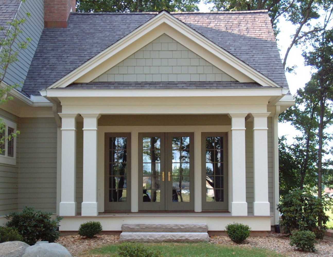 Photo(s) from Gregory M Richard