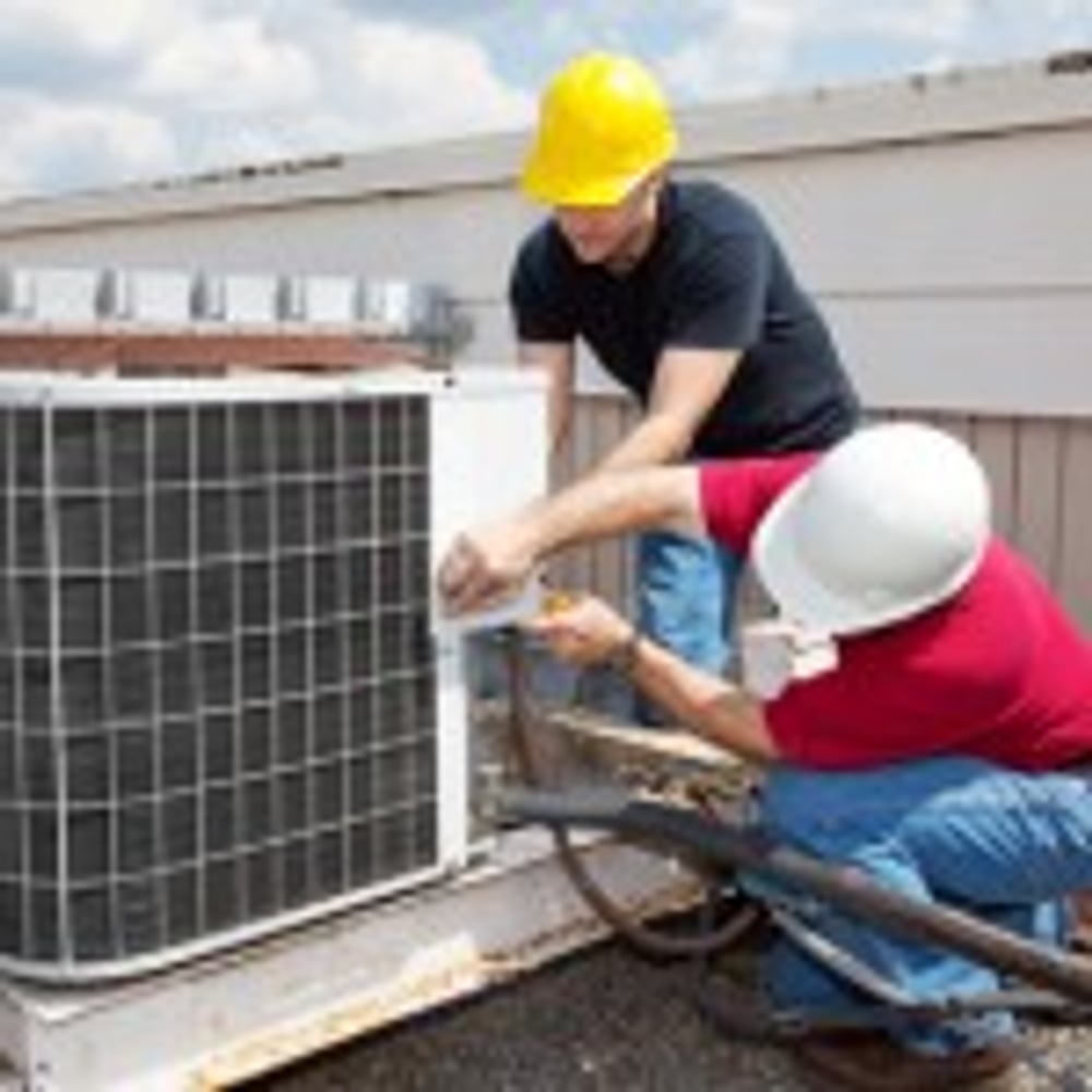  Tampa Air Conditioning and Heating