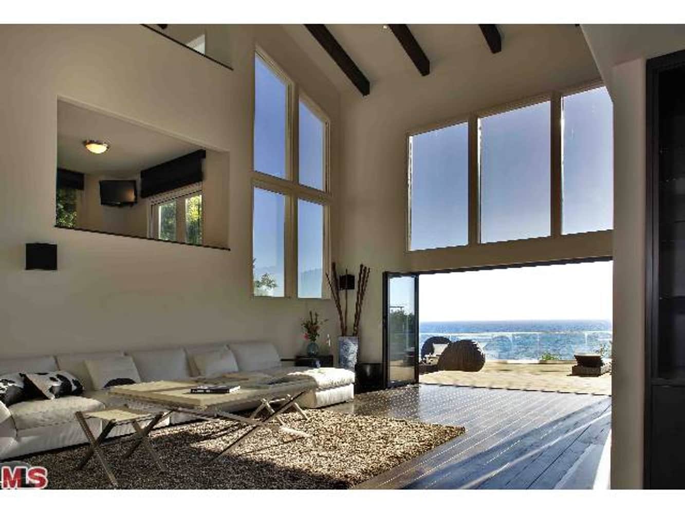 LEGACY CONSTRUCTION & DEVELOPMENT, INC. Project