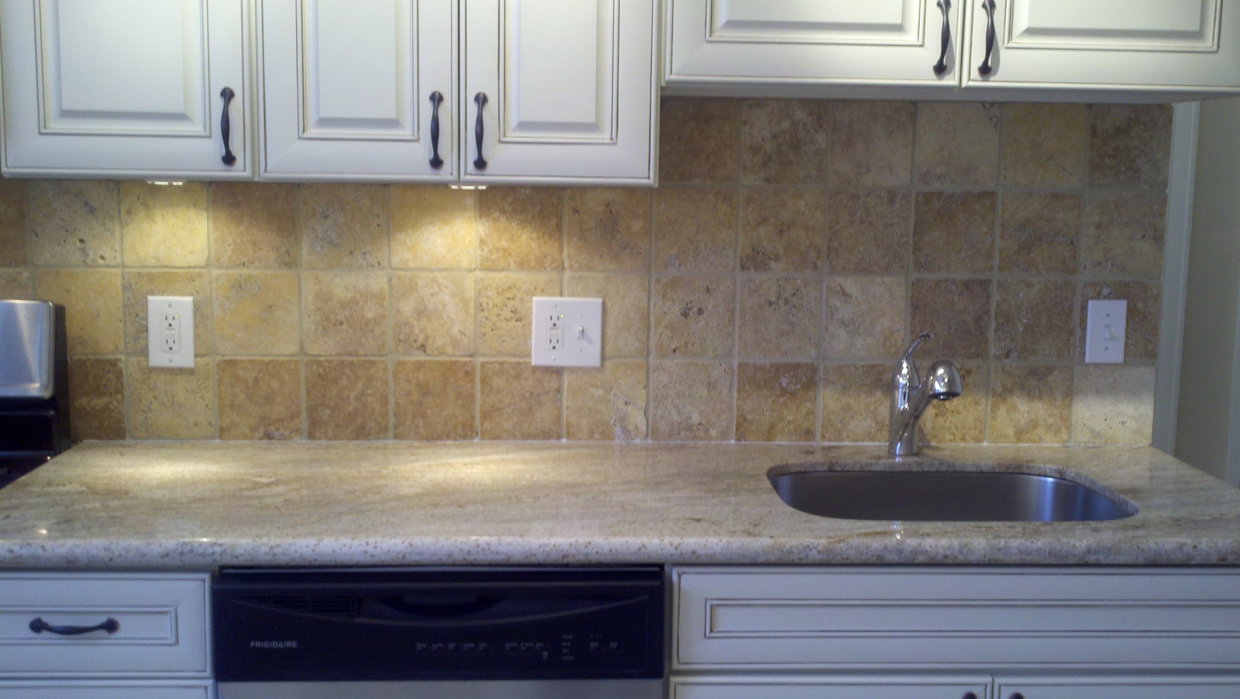 Photos from Menpro General Contractor 