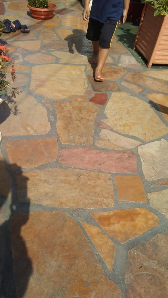 Photos from Date Line Concrete Contractors