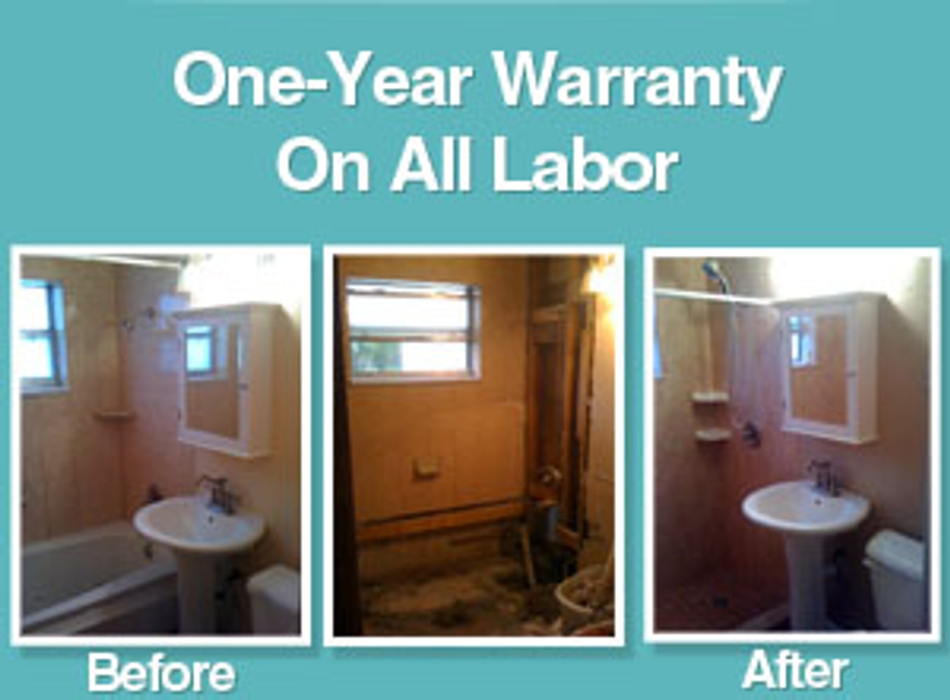 Photo(s) from Coral Coast Construction Of SW Florida