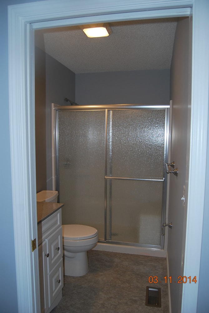 HANEY ADDITION from Gary J. Palmirotto, Inc.