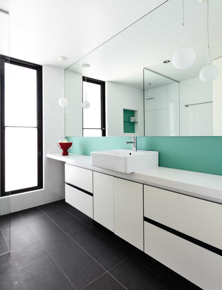 Vista Premium Construction Inc. Project