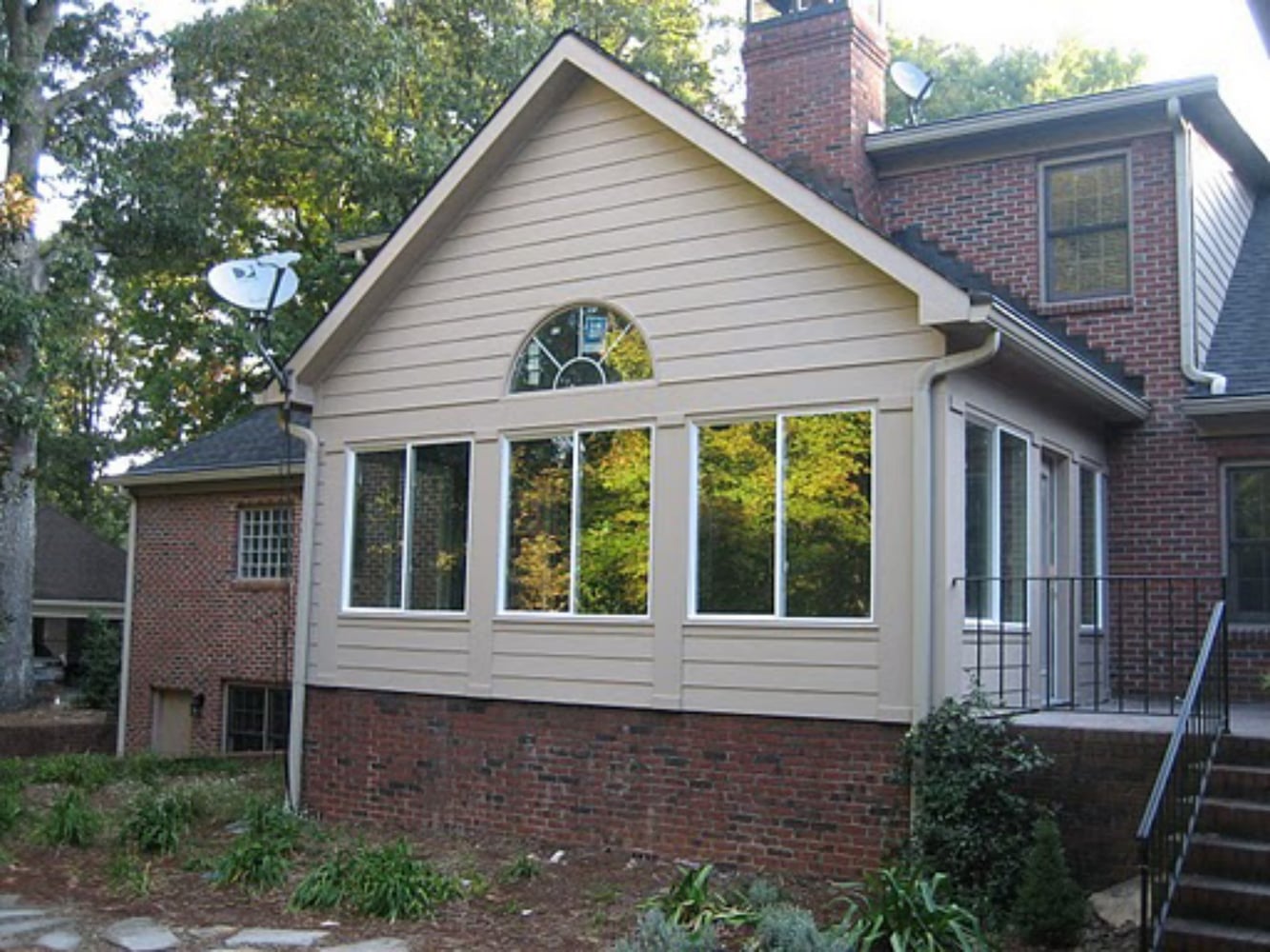 Vesta Homes Inc Remodeling Photos