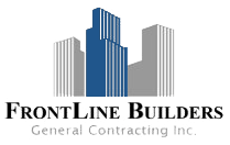 Frontline Builders And General Contracting Inc