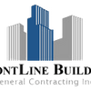 Frontline Builders And General Contracting Inc
