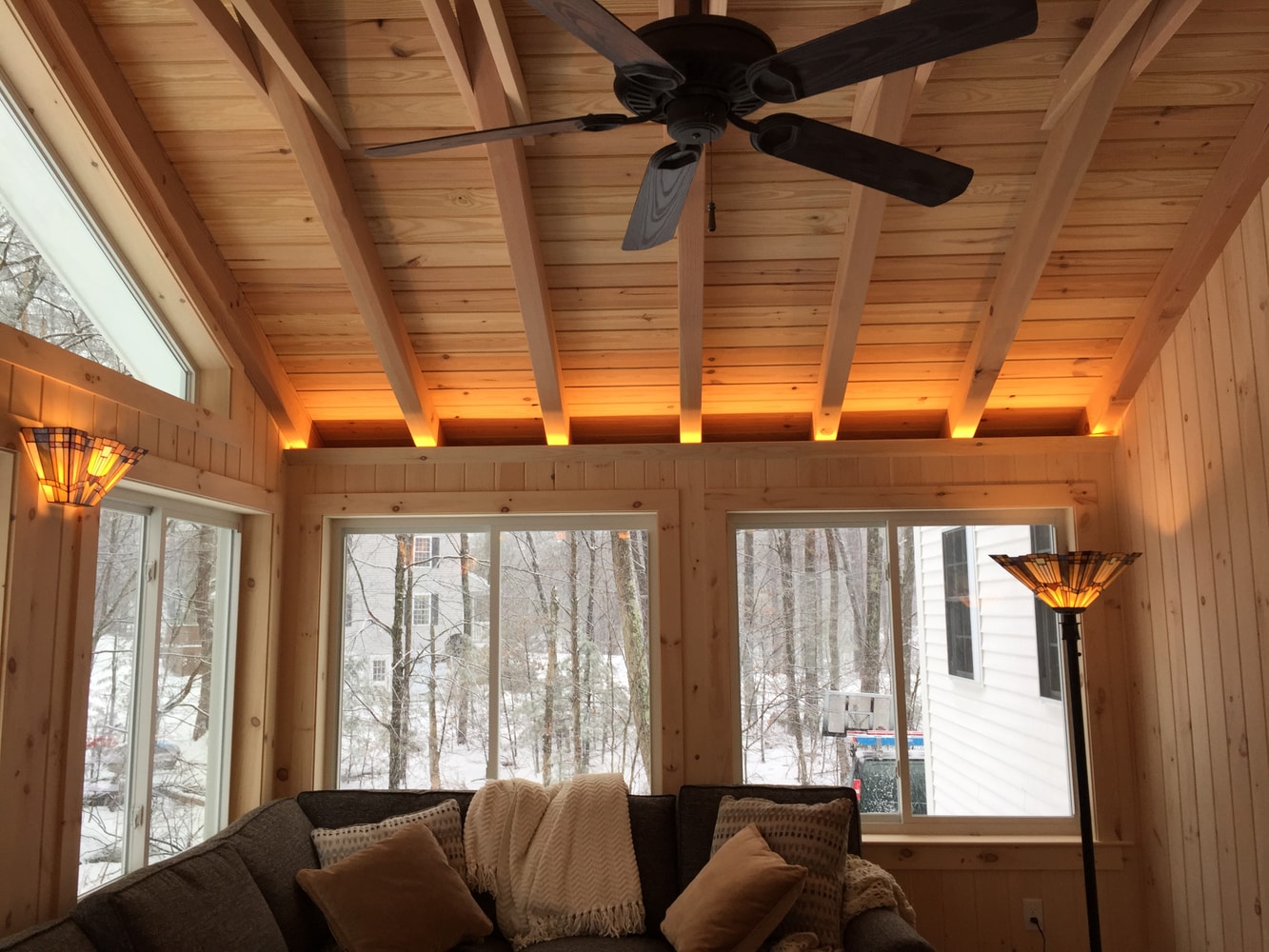 Photo(s) from Valenti Home Improvement