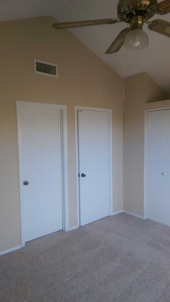 Photos from Gary Nolte Painting Llc