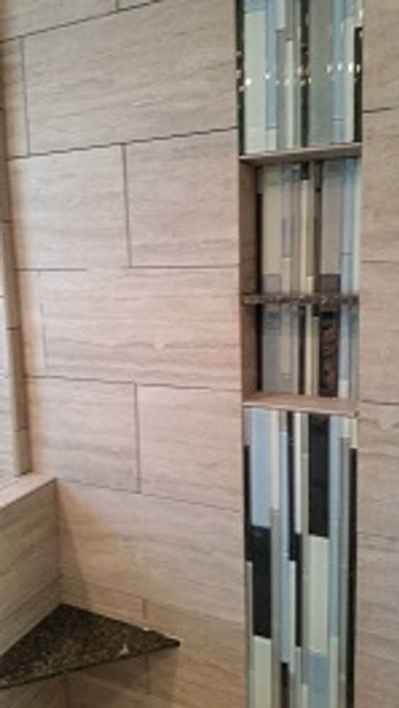 Photo(s) from Craftmaster Tile Inc