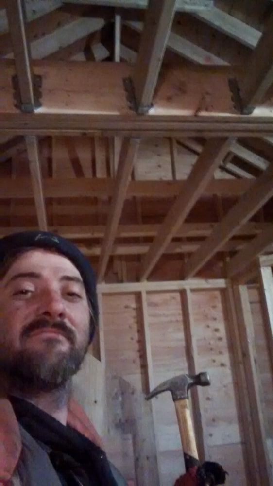 Photos from Mikes Hardcore Contracting