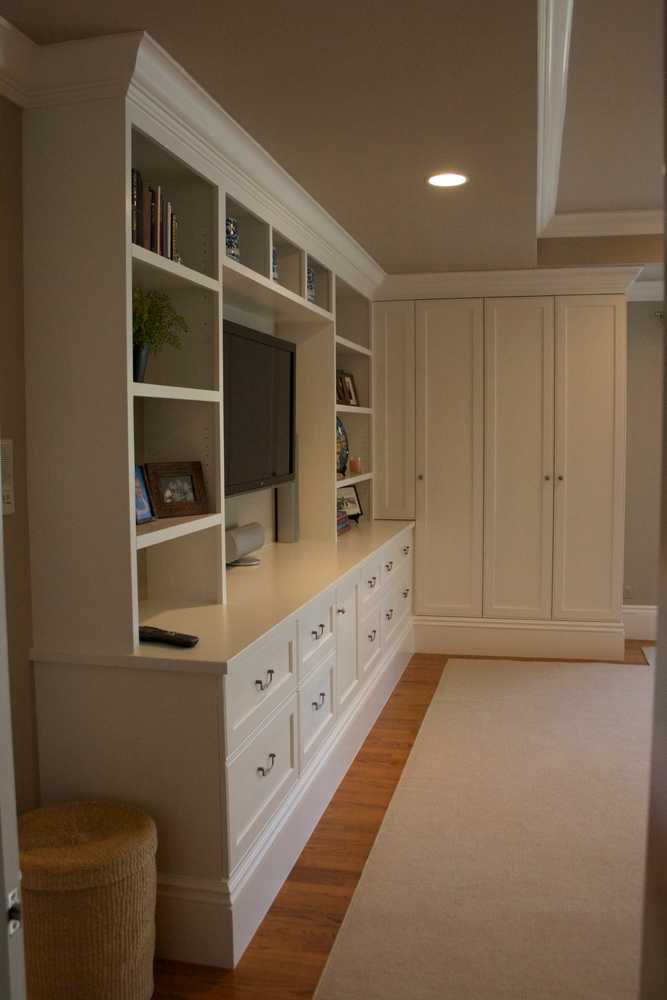 Tomasi Design Project